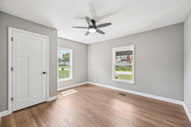 106 N Grener Avenue, Columbus, OH 43228