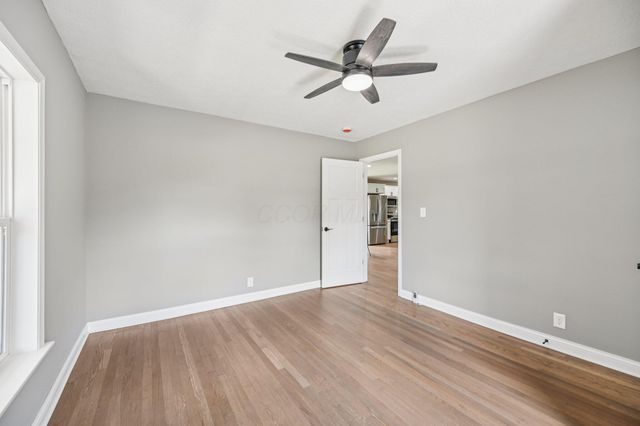 106 N Grener Avenue, Columbus, OH 43228
