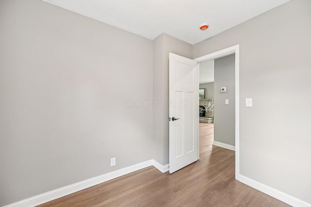 106 N Grener Avenue, Columbus, OH 43228
