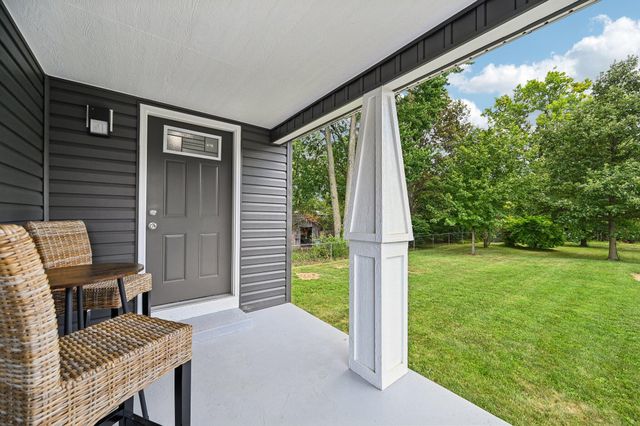 106 N Grener Avenue, Columbus, OH 43228