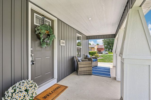 106 N Grener Avenue, Columbus, OH 43228