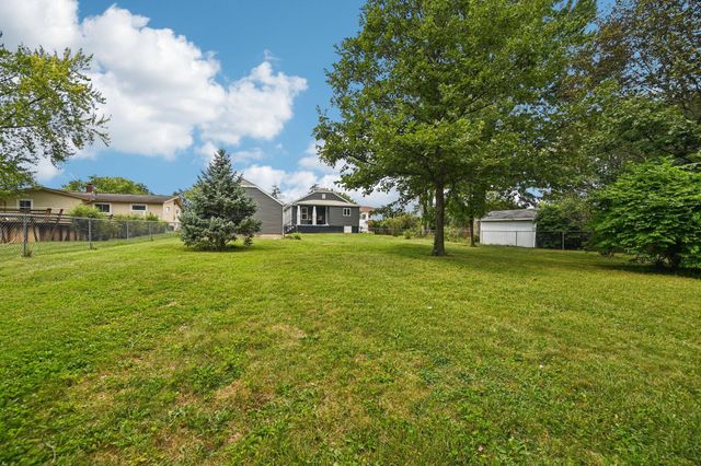106 N Grener Avenue, Columbus, OH 43228