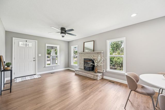 106 N Grener Avenue, Columbus, OH 43228