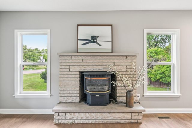 106 N Grener Avenue, Columbus, OH 43228