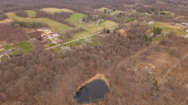 720 W 100 N, Valparaiso, IN 46385