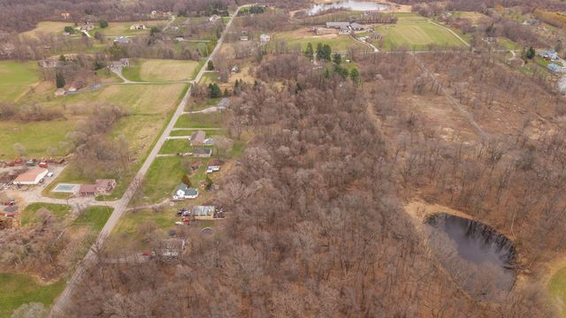 720 W 100 N, Valparaiso, IN 46385