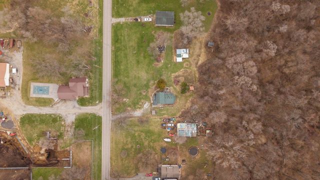 720 W 100 N, Valparaiso, IN 46385