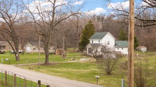 720 W 100 N, Valparaiso, IN 46385