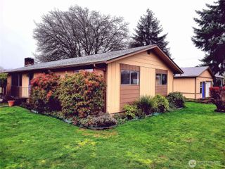 300 Maple Street, Toledo, WA 98591