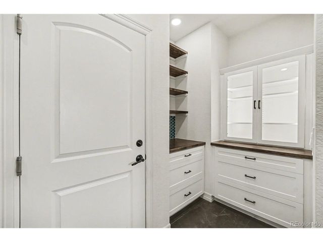 17880 W 95th Pl, Arvada, CO 80007