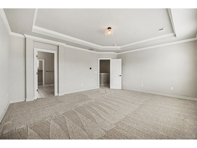 17880 W 95th Pl, Arvada, CO 80007