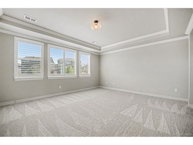 17880 W 95th Pl, Arvada, CO 80007