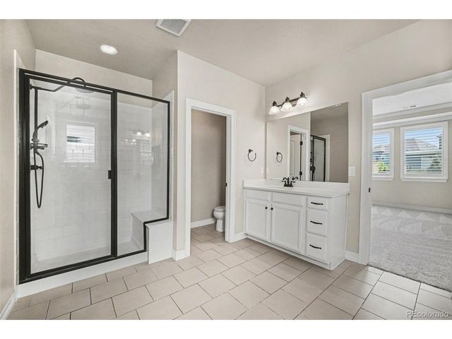 17880 W 95th Pl, Arvada, CO 80007