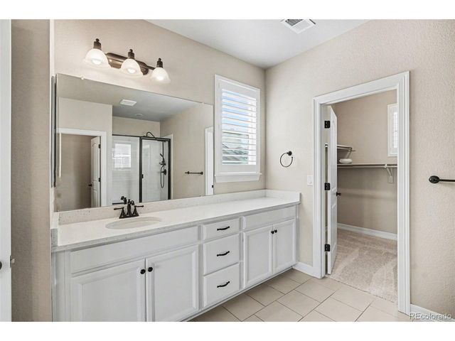 17880 W 95th Pl, Arvada, CO 80007