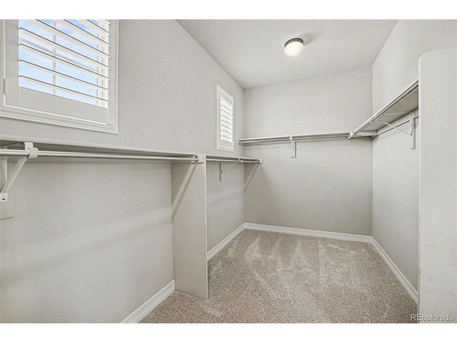 17880 W 95th Pl, Arvada, CO 80007