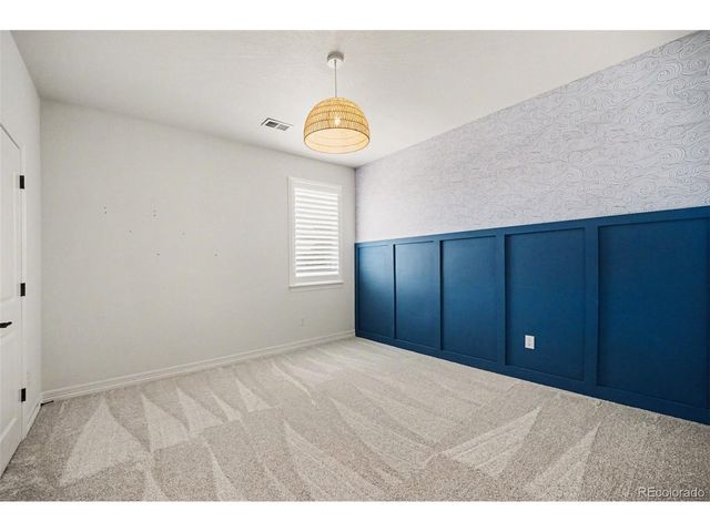 17880 W 95th Pl, Arvada, CO 80007