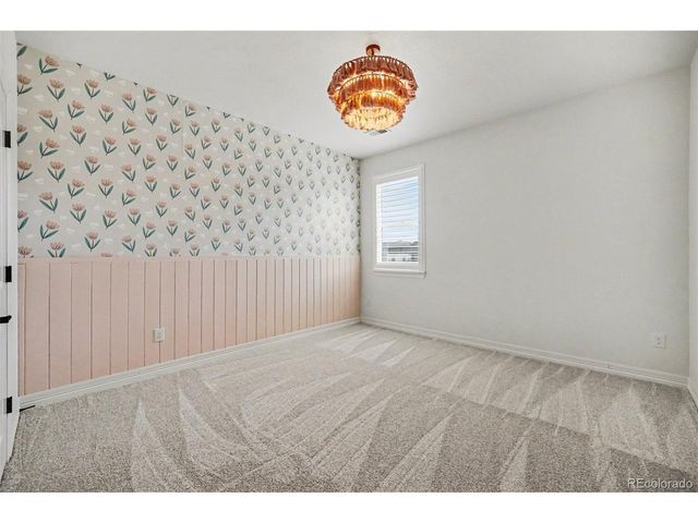 17880 W 95th Pl, Arvada, CO 80007