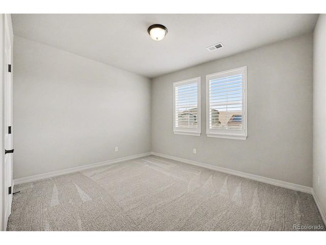 17880 W 95th Pl, Arvada, CO 80007