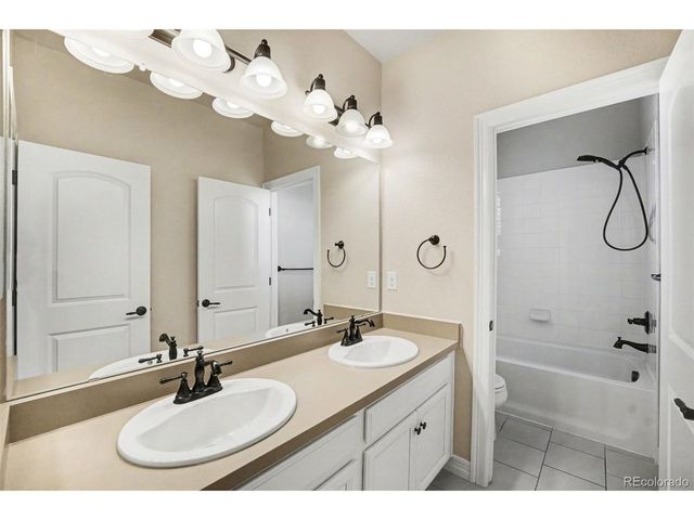 17880 W 95th Pl, Arvada, CO 80007