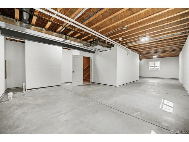 17880 W 95th Pl, Arvada, CO 80007