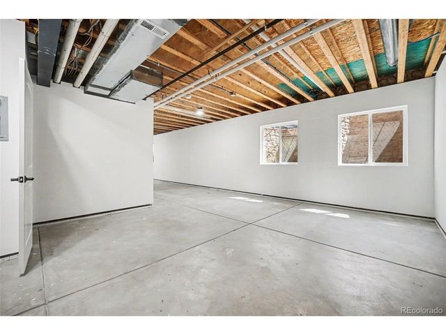 17880 W 95th Pl, Arvada, CO 80007