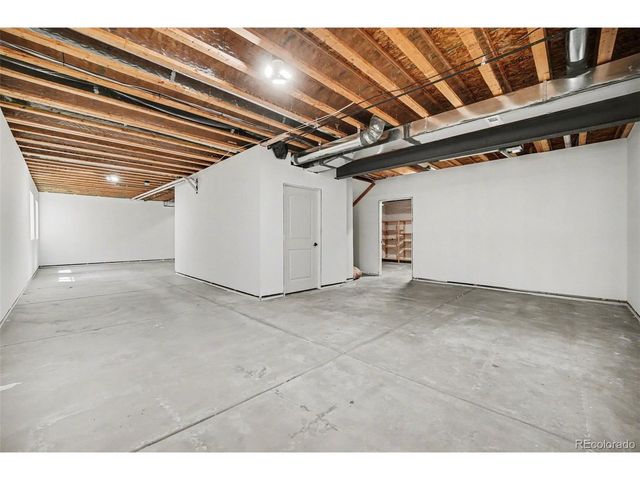 17880 W 95th Pl, Arvada, CO 80007