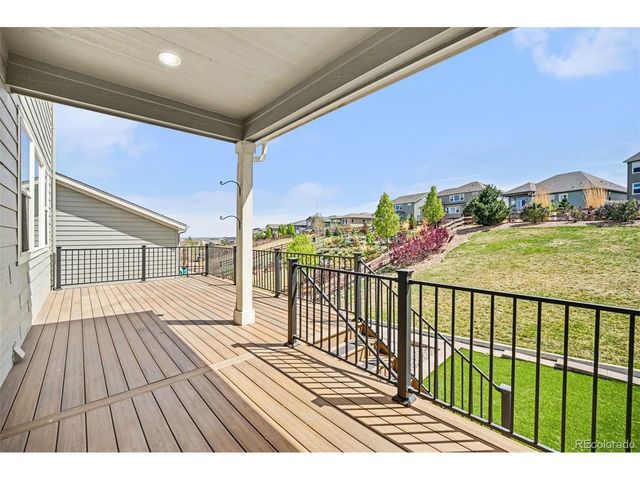 17880 W 95th Pl, Arvada, CO 80007