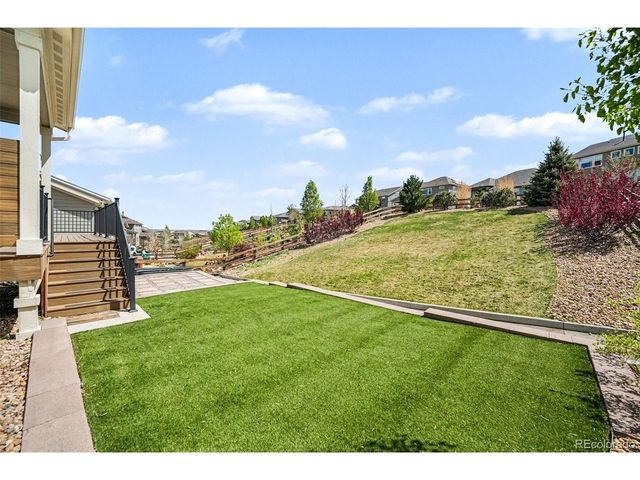 17880 W 95th Pl, Arvada, CO 80007