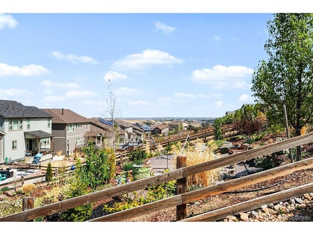 17880 W 95th Pl, Arvada, CO 80007