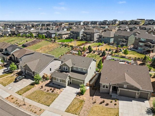 17880 W 95th Pl, Arvada, CO 80007