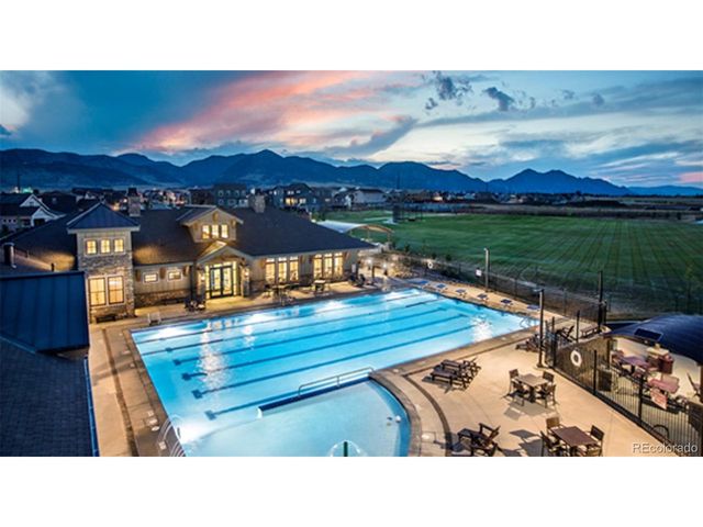 17880 W 95th Pl, Arvada, CO 80007