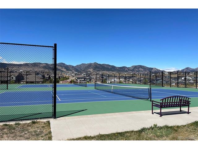 17880 W 95th Pl, Arvada, CO 80007