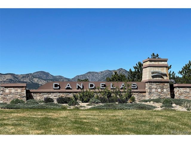 17880 W 95th Pl, Arvada, CO 80007