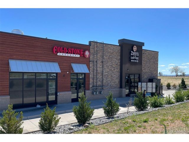 17880 W 95th Pl, Arvada, CO 80007