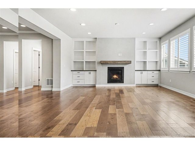 17880 W 95th Pl, Arvada, CO 80007