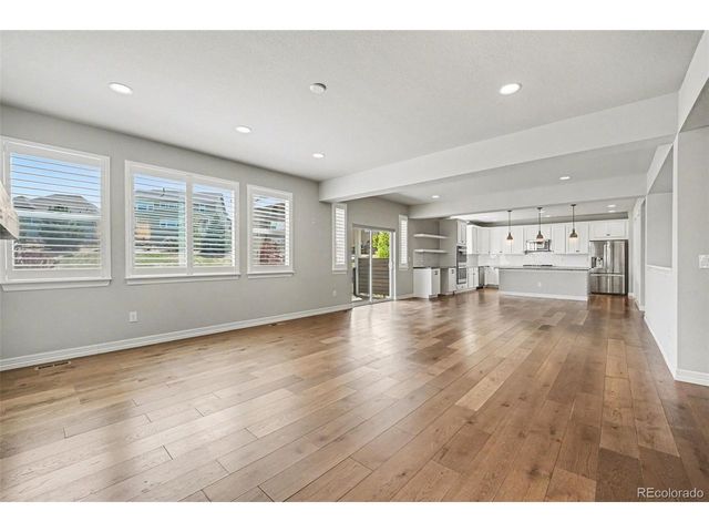 17880 W 95th Pl, Arvada, CO 80007