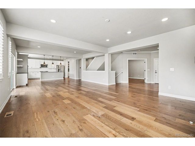 17880 W 95th Pl, Arvada, CO 80007