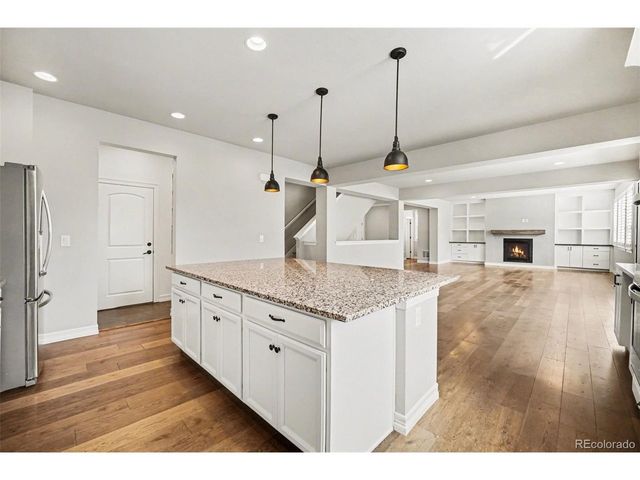 17880 W 95th Pl, Arvada, CO 80007