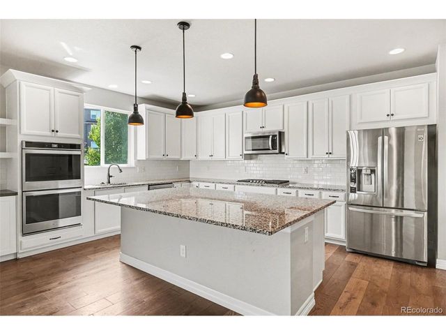 17880 W 95th Pl, Arvada, CO 80007