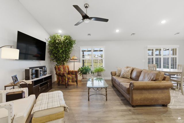 8899 Regina Lane, Manhattan, KS 66502