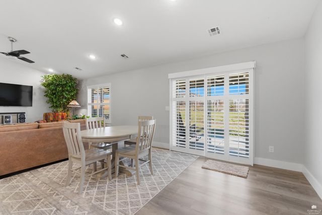 8899 Regina Lane, Manhattan, KS 66502