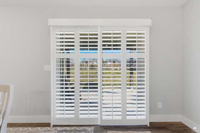 8899 Regina Lane, Manhattan, KS 66502