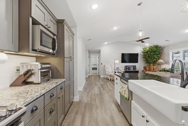 8899 Regina Lane, Manhattan, KS 66502