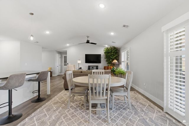 8899 Regina Lane, Manhattan, KS 66502