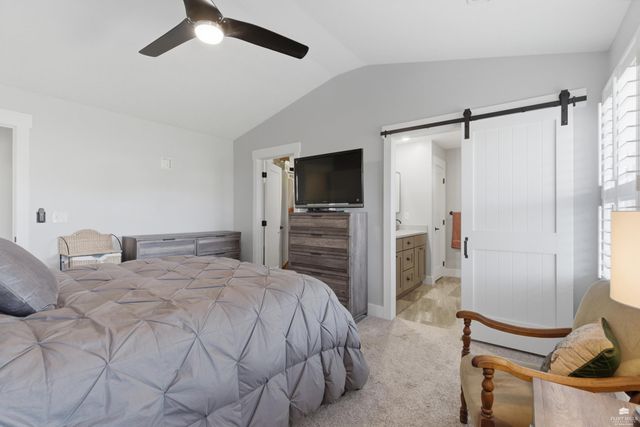 8899 Regina Lane, Manhattan, KS 66502