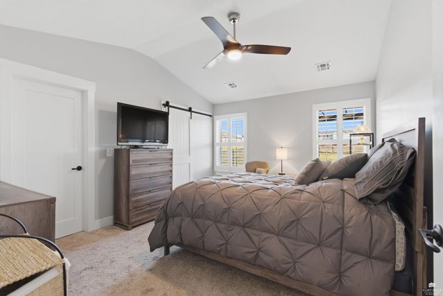 8899 Regina Lane, Manhattan, KS 66502