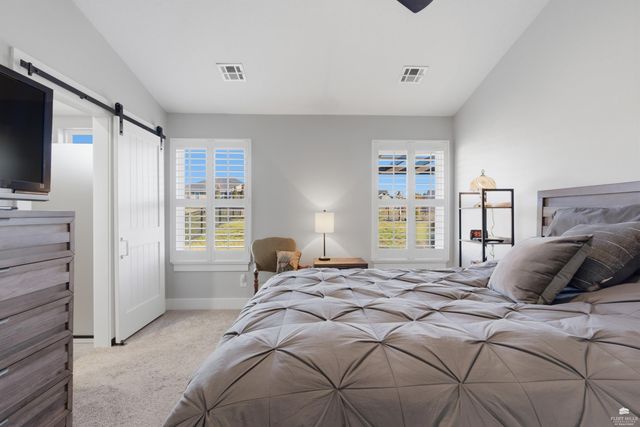 8899 Regina Lane, Manhattan, KS 66502