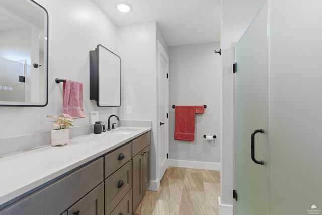 8899 Regina Lane, Manhattan, KS 66502