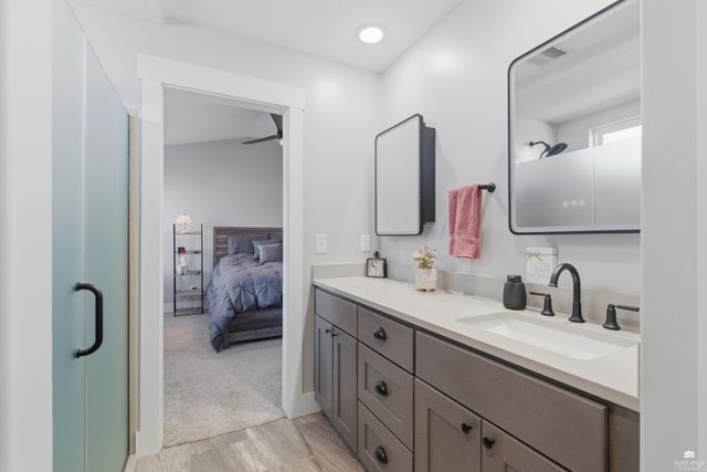 8899 Regina Lane, Manhattan, KS 66502