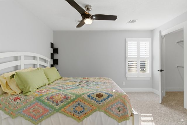 8899 Regina Lane, Manhattan, KS 66502